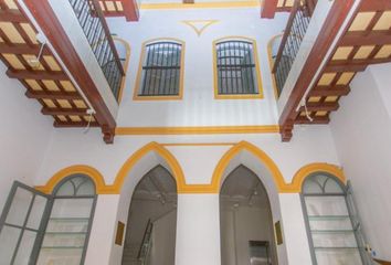 Chalet en  Rota, Cádiz Provincia