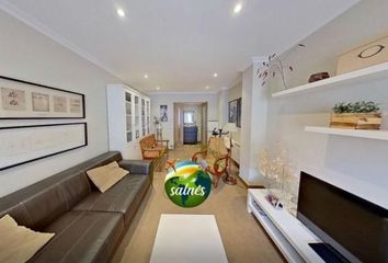 Piso en  Sanxenxo, Pontevedra Provincia