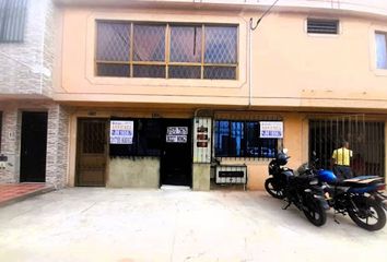Apartamento en  Guayaquil, Cali
