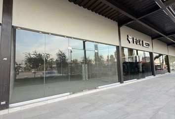 Local comercial en  Calle Ahome, El Dorado, Los Mochis, Ahome, Sinaloa, 81278, Mex