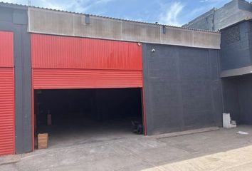 Local comercial en  Calle General Ángel Flores 950, Fátima, Los Mochis, Ahome, Sinaloa, 81220, Mex