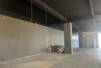 Local comercial en  Calle Ninguno, Lomas De Vista Hermosa, Cuajimalpa De Morelos, Ciudad De México, 05100, Mex
