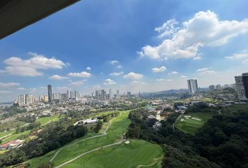 Departamento en  Calle Boulevard Bosque Real, Bosque Real Country Club, Huixquilucan, México, 52774, Mex