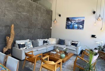 Departamento en  Calle Boulevard Bosque Real, Bosque Real Country Club, Huixquilucan, México, 52774, Mex