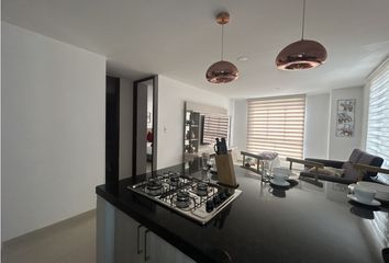 Apartamento en  Carrera 10 13 17, San Gil, Santander, Col