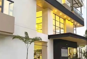 Apartamento en Calle 6 118 14-32, Parcelaciones Pance, Cali, Valle Del Cauca, Col