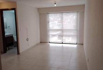 Departamento en  Manzanastitla, Cuajimalpa De Morelos