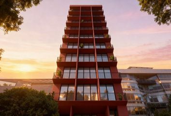 Departamento en venta en Del Valle Norte