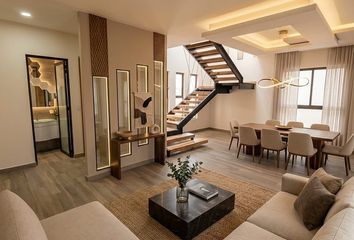 Casa en  Avenida Trento, Residencial Piamonte, Villas De Irapuato, Irapuato, Guanajuato, 36670, Mex
