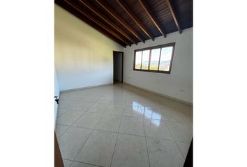 Casa en Calle 41b Sur 24d 56, San Rafael, Envigado, Antioquia, Col