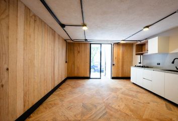 Departamento en  Avenida Lago Manitoba 1, Rincón Arboledas, Heroica Puebla De Zaragoza, Puebla, 72460, Mex