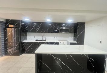 Casa en  Privada Cosenza 6192, Tijuana, Baja California, 22664, Mex