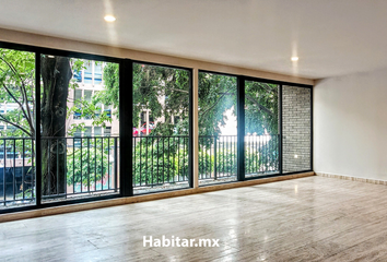Departamento en  Doctores, Cuauhtémoc, Cdmx