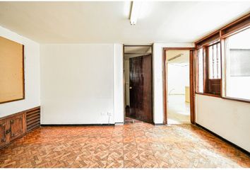 House for rent in Palermo, Manizales