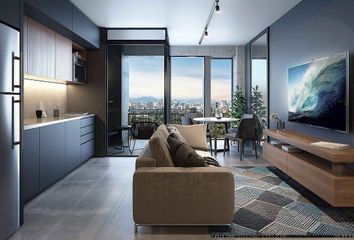 Departamento en  Calle José María Iglesias, Tabacalera, Cuauhtémoc, Ciudad De México, 06030, Mex