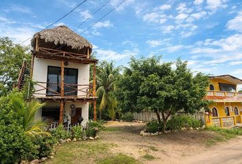Casa en  Calle 42a, El Cuyo, Tizimín, Yucatán, 97707, Mex