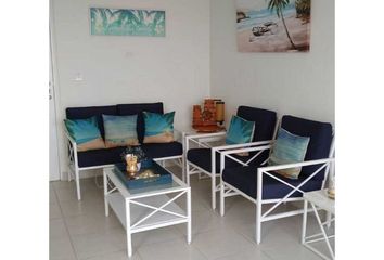 Apartamento en  Cocolí, Arraiján