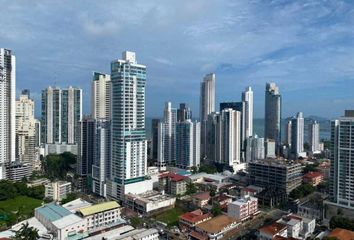 Apartamento en  Majagual, Capira