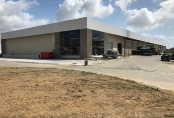 Bodega/Galera en  Majagual, Capira