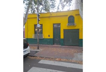 Casa en  Ciudad De Mendoza, Mendoza