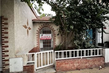 Casa en  Ciudad De Mendoza, Mendoza
