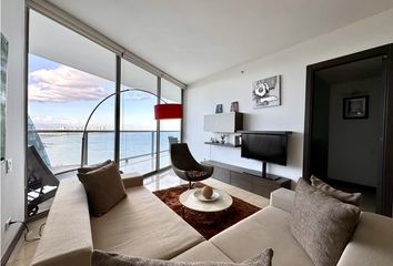 Apartamento en  San Francisco, Ciudad De Panamá
