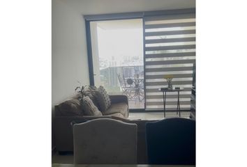 Apartamento en  Calidonia, Ciudad De Panamá
