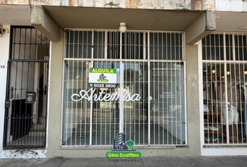 Locales en  Manicura Melany, General Rodríguez, Provincia De Buenos Aires, Arg