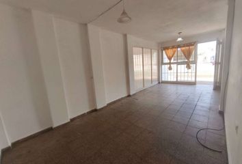 Departamento en  San Vicente, Córdoba Capital