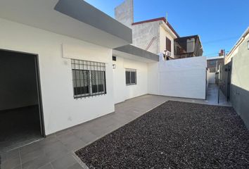 Departamento en  General Bustos, Córdoba Capital