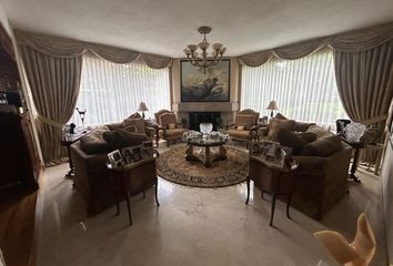 Casa en condominio en  Cerrada Paseo Del Castillo 16-124, Real De Lomas, Miguel Hidalgo, Ciudad De México, 11920, Mex
