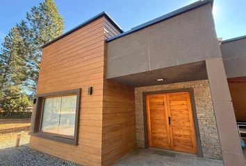 Casa en  San Carlos De Bariloche, San Carlos De Bariloche