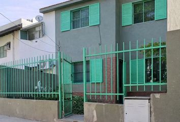 Casa en  Santa Rosa, La Pampa