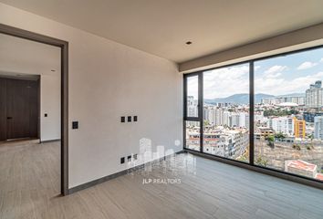 Departamento en  Under Armour, Valle De Las Palmas, Miguel Hidalgo, Huixquilucan, México, 52787, Mex