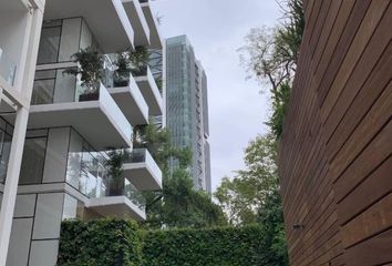Departamento en  Calle Chicontepec 43-73, Hipódromo Condesa, Cuauhtémoc, Ciudad De México, 06170, Mex
