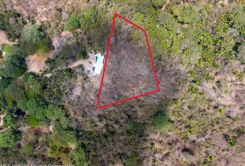 Lote de Terreno en  Sayulita, Bahía De Banderas