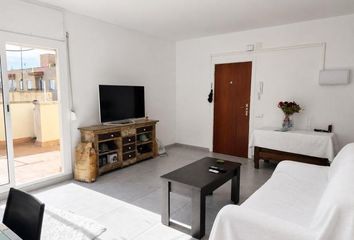 Piso en  Figueres, Girona Provincia