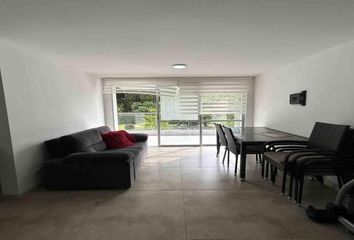 Apartamento en Pinares De San Martin, Pereira