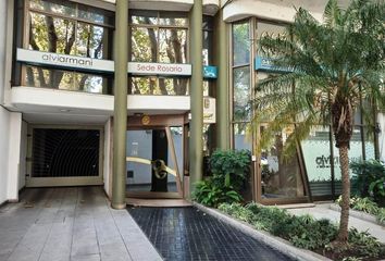 Departamento en  Centro, Rosario