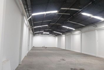 Galpónes/Bodegas en  La Plata, Partido De La Plata