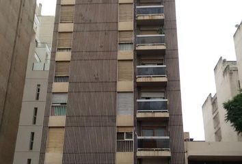 Departamento en  Centro, Córdoba Capital