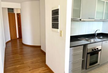 Departamento en  Palermo Hollywood, Capital Federal