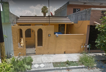 1,439 casas económicas en venta en San Nicolás de los Garza 