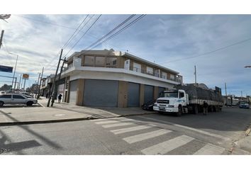 Locales en  San Justo, La Matanza