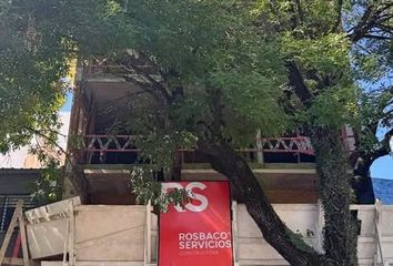Casa en  Villa Ortuzar, Capital Federal