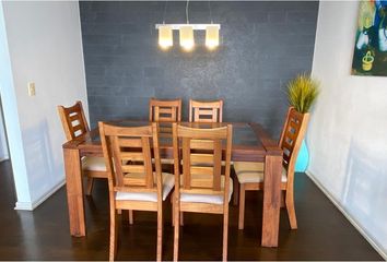 Departamento en  Arica, Arica Provincia