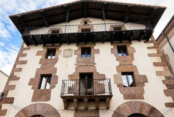 Piso en  Doneztebe/san Esteban, Navarra