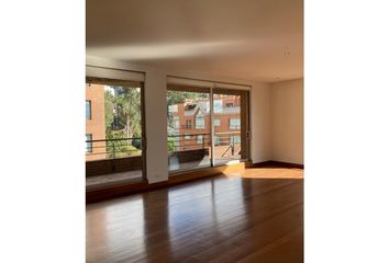 Apartamento en Carrera 17 89 17, Bogotá, D.c., Distrito Capital, Col