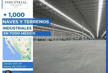 Local comercial en  Calle Ignacio Zaragoza, Santa Rosa De Jáuregui Centro, Santa Rosa Jáuregui, Querétaro, 76220, Mex