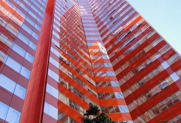 Departamento en  Privada Cruz Manca, San Mateo Tlaltenango, Cuajimalpa De Morelos, Ciudad De México, 05600, Mex